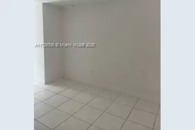 1441 Lincoln Rd #414, Miami Beach, FL 33139 - Photo 3