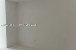 1441 Lincoln Rd, Miami Beach, FL 33139 - Photo 3