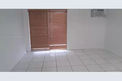 1441 Lincoln Rd #414, Miami Beach, FL 33139 - Photo 5