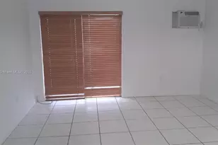 1441 Lincoln Rd, Miami Beach, FL 33139 - Photo 5