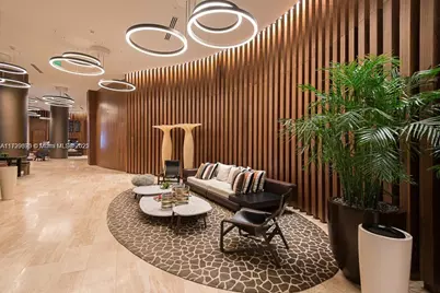 4111 S Ocean Dr #3103, Hollywood, FL 33019 - Photo 15