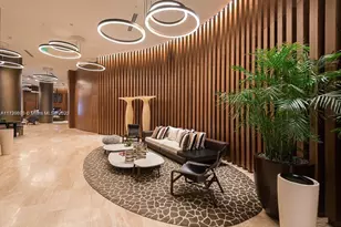 4111 S Ocean Dr, Hollywood, FL 33019 - Photo 15