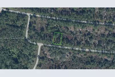 8024 Marin Street, Sebring, FL 33872 - Photo 1