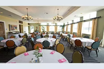 8024 Marin Street, Sebring, FL 33872 - Photo 11