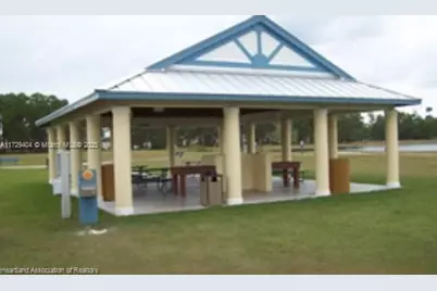 8024 Marin Street, Sebring, FL 33872 - Photo 13