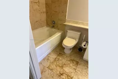 170 SE 14th St #3007, Miami, FL 33131 - Photo 5