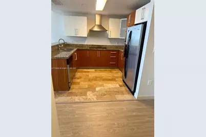 170 SE 14th St #3007, Miami, FL 33131 - Photo 1