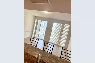 170 SE 14th St #3007, Miami, FL 33131 - Photo 7