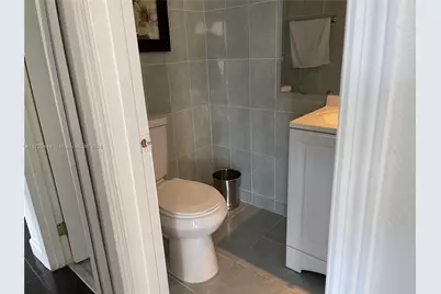 200 178th Dr #609, Sunny Isles Beach, FL 33160 - Photo 9