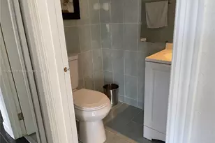 200 178th Dr, Sunny Isles Beach, FL 33160 - Photo 9