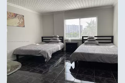 200 178th Dr #609, Sunny Isles Beach, FL 33160 - Photo 19