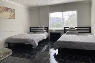 200 178th Dr, Sunny Isles Beach, FL 33160 - Photo 19