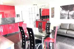 200 178th Dr, Sunny Isles Beach, FL 33160 - Photo 5