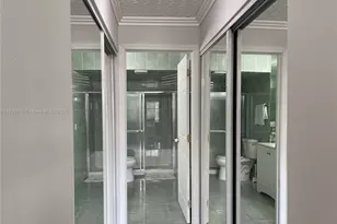 200 178th Dr, Sunny Isles Beach, FL 33160 - Photo 17