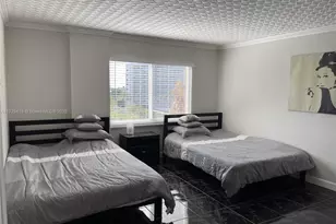 200 178th Dr, Sunny Isles Beach, FL 33160 - Photo 11