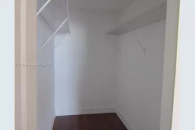170 SE 14th St #2306, Miami, FL 33131 - Photo 23