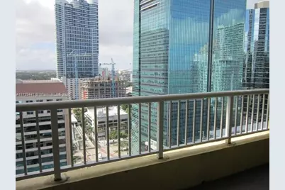 170 SE 14th St #2306, Miami, FL 33131 - Photo 17