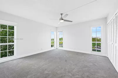 3050 N Palm Aire Dr #501, Pompano Beach, FL 33069 - Photo 21