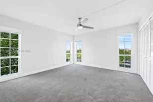 3050 N Palm Aire Dr, Pompano Beach, FL 33069 - Photo 21