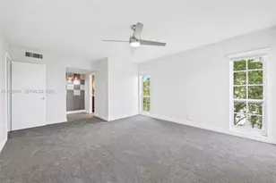 3050 N Palm Aire Dr, Pompano Beach, FL 33069 - Photo 21