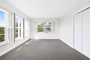 3050 N Palm Aire Dr, Pompano Beach, FL 33069 - Photo 15