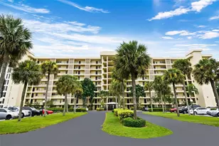 3050 N Palm Aire Dr, Pompano Beach, FL 33069 - Photo 29