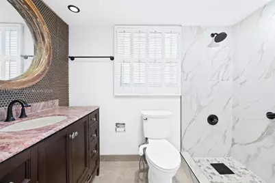 3050 N Palm Aire Dr #501, Pompano Beach, FL 33069 - Photo 3