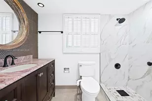 3050 N Palm Aire Dr, Pompano Beach, FL 33069 - Photo 3