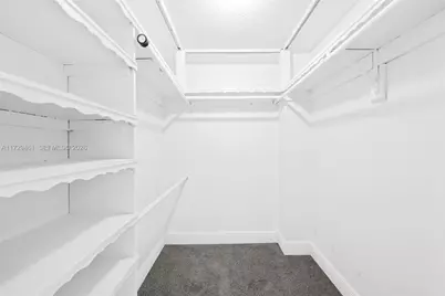 3050 N Palm Aire Dr #501, Pompano Beach, FL 33069 - Photo 23