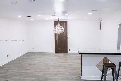 18600 NE 7th Ct, North Miami Beach, FL 33179 - Photo 51