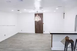 18600 NE 7th Ct, North Miami Beach, FL 33179 - Photo 51