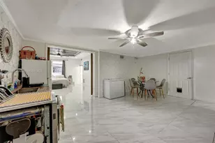 18600 NE 7th Ct, North Miami Beach, FL 33179 - Photo 39