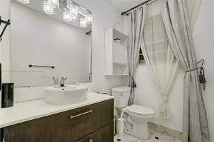 18600 NE 7th Ct, North Miami Beach, FL 33179 - Photo 21