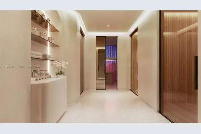 9110 W Bay Harbor Dr #4E, Bay Harbor Islands, FL 33154 - Photo 9