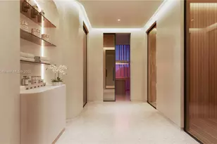 9110 W Bay Harbor Dr, Bay Harbor Islands, FL 33154 - Photo 9