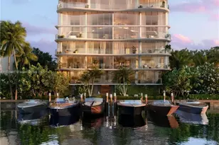 9110 W Bay Harbor Dr, Bay Harbor Islands, FL 33154 - Photo 11