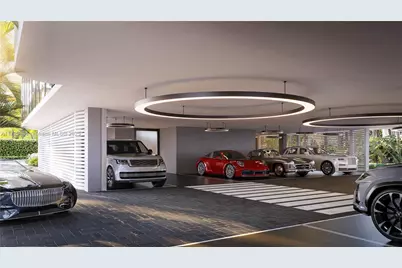 9110 W Bay Harbor Dr #4E, Bay Harbor Islands, FL 33154 - Photo 5