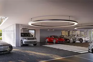 9110 W Bay Harbor Dr, Bay Harbor Islands, FL 33154 - Photo 5