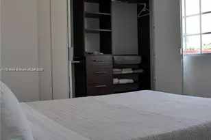 700 16th St, Miami Beach, FL 33139 - Photo 19