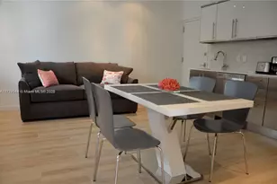 700 16th St, Miami Beach, FL 33139 - Photo 9