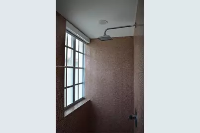 700 16th St #201, Miami Beach, FL 33139 - Photo 13