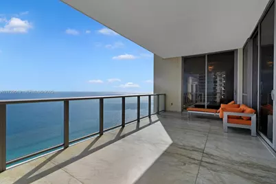 17749 Collins Ave #3501, Sunny Isles Beach, FL 33160 - Photo 7
