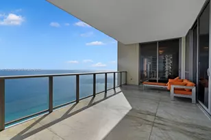 17749 Collins Ave, Sunny Isles Beach, FL 33160 - Photo 7