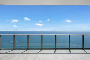 17749 Collins Ave, Sunny Isles Beach, FL 33160 - Photo 9