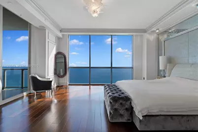 17749 Collins Ave #3501, Sunny Isles Beach, FL 33160 - Photo 11