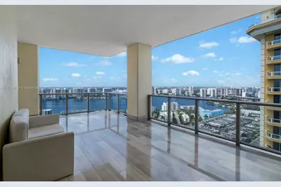 17749 Collins Ave #3501, Sunny Isles Beach, FL 33160 - Photo 35
