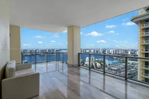 17749 Collins Ave, Sunny Isles Beach, FL 33160 - Photo 35