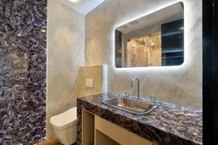 17749 Collins Ave, Sunny Isles Beach, FL 33160 - Photo 19