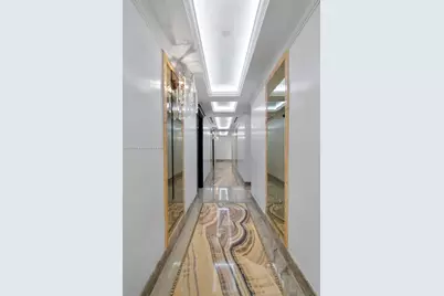 17749 Collins Ave #3501, Sunny Isles Beach, FL 33160 - Photo 21