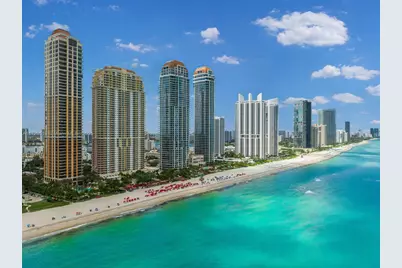 17749 Collins Ave #3501, Sunny Isles Beach, FL 33160 - Photo 43